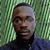 member abdu_fanta