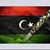 member abdu_leghw