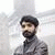 member abduhoo_ja