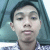 abdul-Halim profile picture