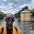 abdul_alab profile picture