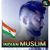 member abdul_ansa