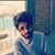 member abdul_aziz4