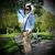 member abdul_ghan