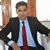 member abdul_habi