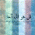 member abdul_ibra
