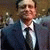 member abdul_khat