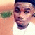 member abdul_lowk