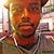 member abdul_mire