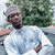 member abdul_muhs