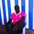 member abdul_rahm