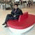 member abdul_sade