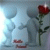 member abdulahq8