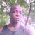 member abdulai_hu