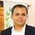 member abdulaziz_2