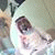 member abdulelah_
