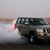 member abdulelah_2