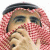 abdulhadi profile picture