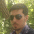 member abdulhadi1989