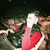 member abdulhadi_