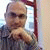 member abdulhadi_2