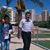 member abdulhalem