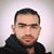 member abdulkader3