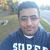 member abdulkarim5