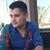 member abdulla_ab