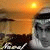 member abdulla_al2