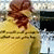 member abdullah122
