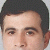 abdullah2525 profile picture