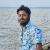 abdullah449 profile picture