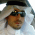 member abdullah9611350