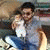 member abdullah_a5
