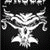 member abdullah_b2