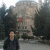 abdullah_b3 profile picture
