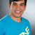 member abdullah_b4