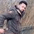 member abdullah_d5