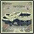member abdullah_f