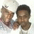 member abdullah_f2