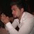 member abdullah_h3
