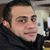 abdullah_i profile picture