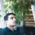 member abdullah_k