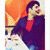 member abdullah_m2