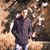 member abdullah_m4