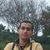 abdullah_n profile picture
