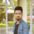 member abdullah_n3