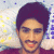 member abdullah_q