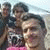 member abdullah_q2